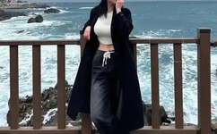 一二三区无线乱码2021